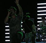 DSCN9598x.jpg