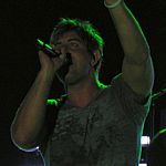 DSCN9598xa.jpg