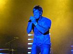 DSCN9599_Tonight_mov.jpg