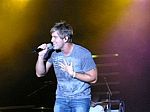 DSCN9599_Tonightx_mov.jpg