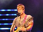 DSCN9607_TakeYouBack_mov.jpg