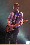 DSCN9610a.jpg