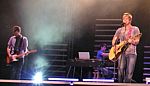 DSCN9612a.jpg
