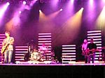 DSCN9613_RightHere1_mov.jpg