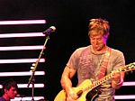 DSCN9616_RightHere2_mov.jpg
