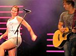 DSCN9619_RightHere3_mov.jpg