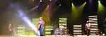 DSCN9641a.jpg