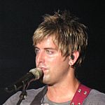 DSCN9648x.jpg