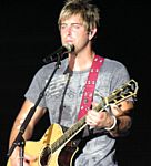 DSCN9653x.jpg