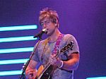 DSCN9655_IStillBelieve2a_mov.jpg