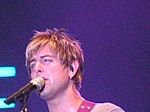 DSCN9655_IStillBelieve2b_mov.jpg