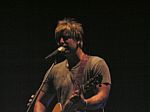 DSCN9656x.jpg