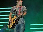 DSCN9671_BeautifulOne_mov.jpg
