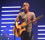 DSCN9678x.jpg