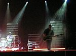 DSCN9681GiveYouGlory2_mov.jpg