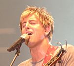 DSCN9684xa.jpg