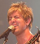 DSCN9685x.jpg