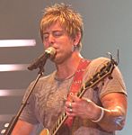 DSCN9687x.jpg