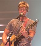 DSCN9688x.jpg
