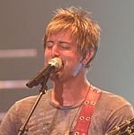 DSCN9689x.jpg