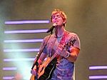 DSCN9692_ThisMan_mov.jpg