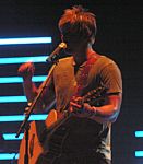 DSCN9694x.jpg