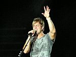 DSCN9706_GiveMeJesus_mov.jpg