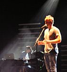 DSCN9707x.jpg