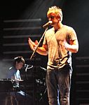 DSCN9708x.jpg