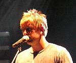 DSCN9708xa.jpg