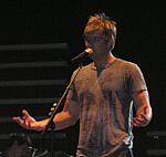 DSCN9710x.jpg