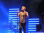 DSCN9713x.jpg