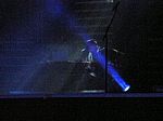 DSCN9715_GiveMeJesus2_mov.jpg