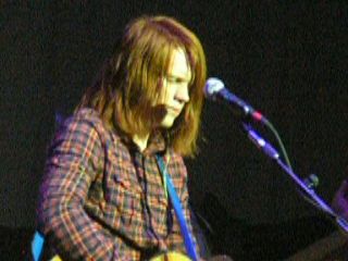 DSCN8115_5.14_HowGreat.jpg