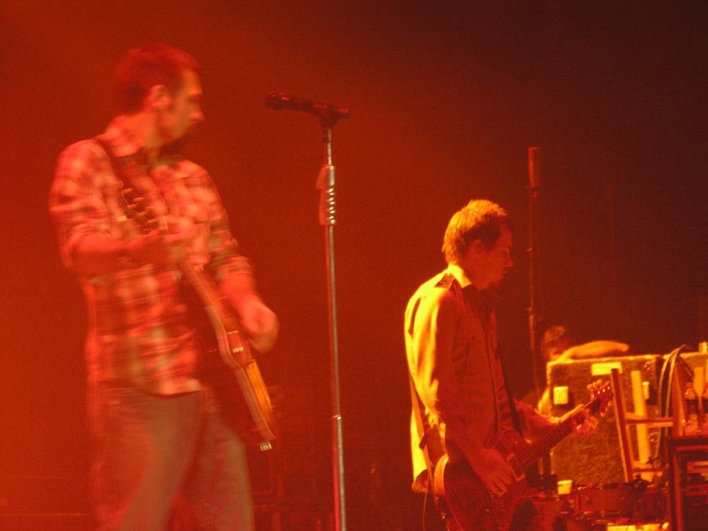 DSCN8158.JPG
