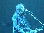 DSCN8087_7.52_Melodies.jpg DSCN8087_7.52_Melodies.jpg