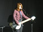 DSCN8089.JPG DSCN8089.JPG