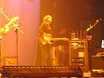 DSCN8098.JPG DSCN8098.JPG