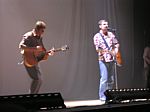 DSCN8120.JPG DSCN8120.JPG