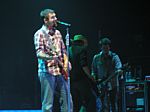 DSCN8126.JPG DSCN8126.JPG