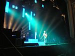 DSCN8134.JPG DSCN8134.JPG