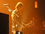 DSCN8138.JPG DSCN8138.JPG