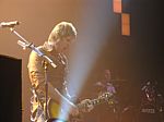 DSCN8139.JPG DSCN8139.JPG