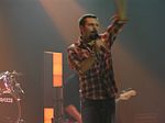 DSCN8140.JPG DSCN8140.JPG