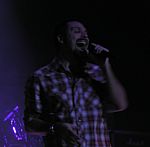 DSCN8148x.jpg DSCN8148x.jpg