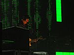 DSCN8153.JPG DSCN8153.JPG