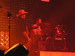 DSCN8157.JPG DSCN8157.JPG