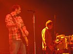 DSCN8158.JPG DSCN8158.JPG