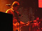 DSCN8160.JPG DSCN8160.JPG