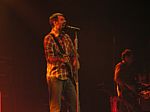 DSCN8163.JPG DSCN8163.JPG